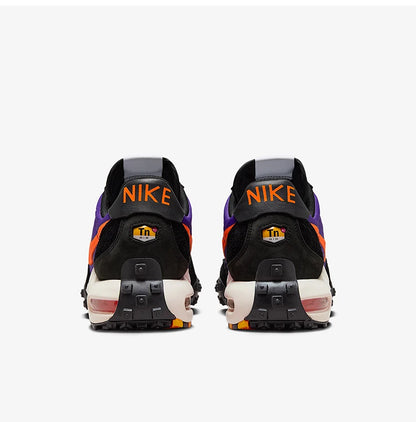 Chaussures de course Nike Air Max authentiques pour homme et femme, à amorti pneumatique tendance, modèle FV6946-500