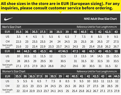 Nike Official Authentic AIR JORDAN Men's Comfortable and Durable Basketball Shoes AR4430-106