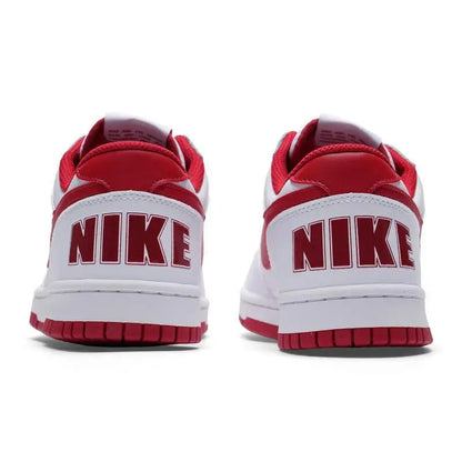 Original New Arrival NIKE BIG NIKE LOW Men's Skateboarding Shoes Sneakers