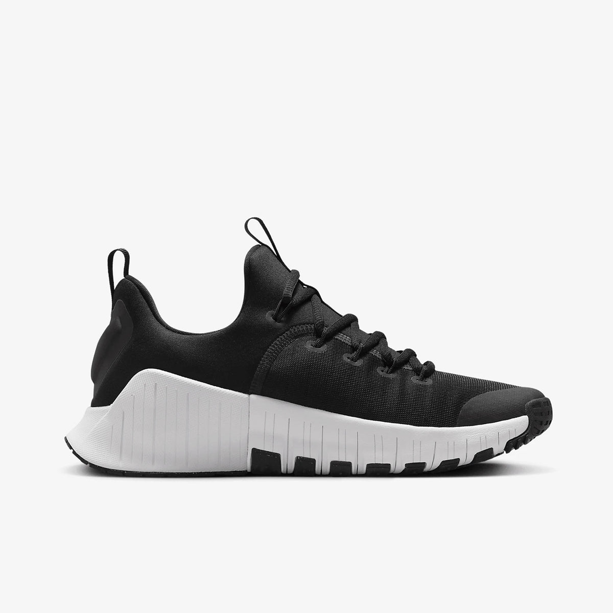 Originální nové dámské tlumící a prodyšné tréninkové běžecké boty Nike FJ7126-001