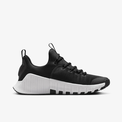 Originální nové dámské tlumící a prodyšné tréninkové běžecké boty Nike FJ7126-001