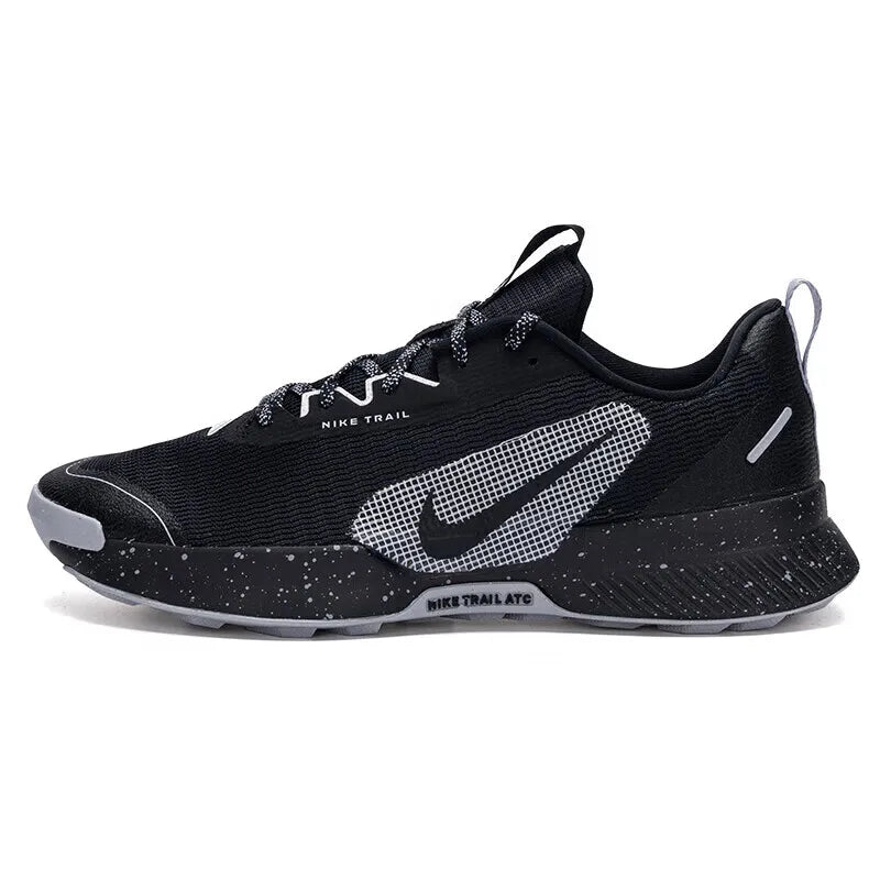 Pantofi de alergare pentru bărbați NIKE JUNIPER TRAIL 3 originali