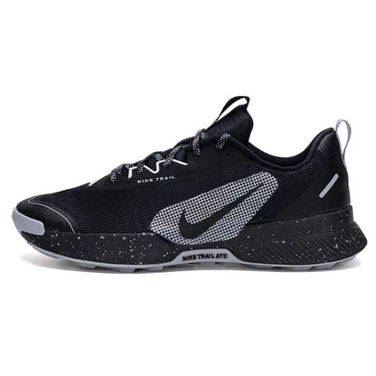 Pantofi de alergare pentru bărbați NIKE JUNIPER TRAIL 3 originali