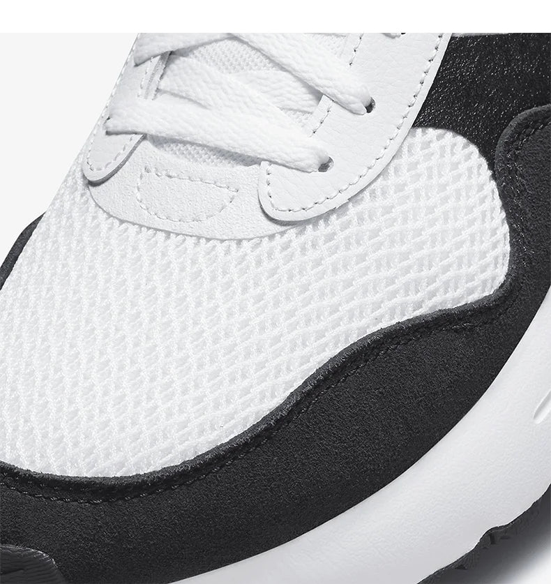 Chaussures de course légères pour homme Nike AIR MAX SYSTM officielles et authentiques DM9537-103