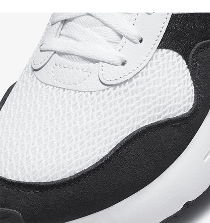Chaussures de course légères pour homme Nike AIR MAX SYSTM officielles et authentiques DM9537-103