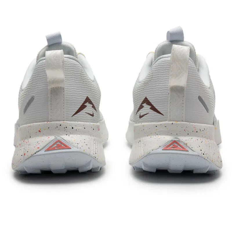 Pantofi de alergare pentru bărbați NIKE JUNIPER TRAIL 3 originali