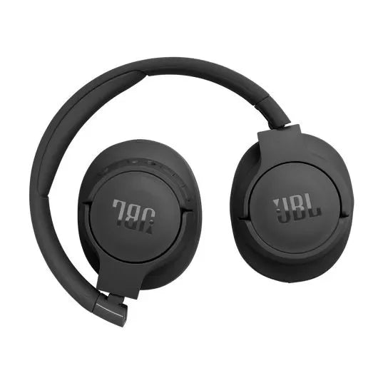 Auriculares inalámbricos Bluetooth JBL Tune 770NC – Auriculares gaming y música con cancelación activa de ruido