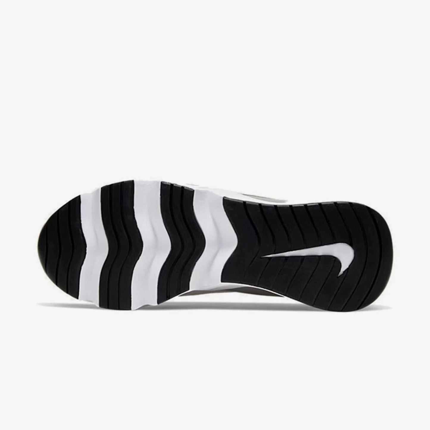 Nike Genuine RYZ 365 Damen-Sport- und Freizeitschuhe, bequem und gedämpft, BQ4153-001