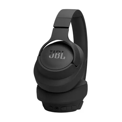 Auriculares inalámbricos Bluetooth JBL Tune 770NC – Auriculares gaming y música con cancelación activa de ruido