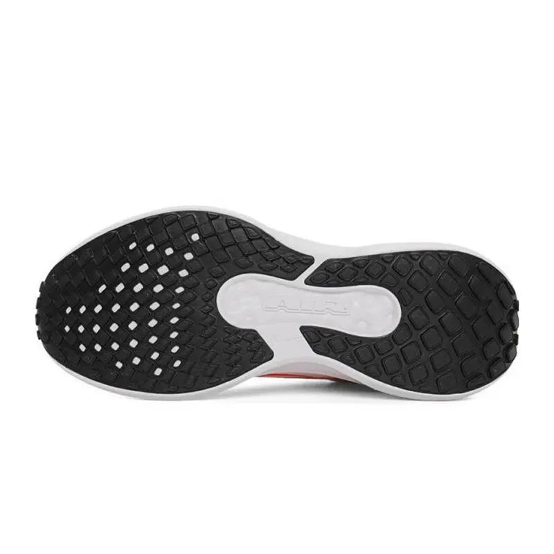 Original New Arrival NIKE WMNS  AIR WINFLO 11 Women's Running Shoes Sneakers