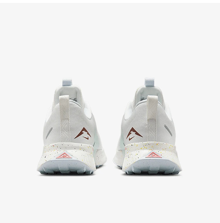 Pantofi de alergare și antrenament sportiv pentru bărbați Nike oficiali și autentici JUNIPER TRAIL 3 FQ0904-100