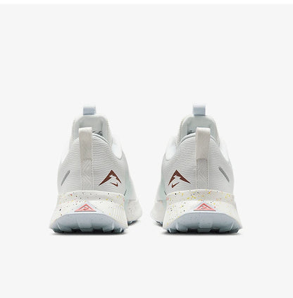 Pantofi de alergare și antrenament sportiv pentru bărbați Nike oficiali și autentici JUNIPER TRAIL 3 FQ0904-100