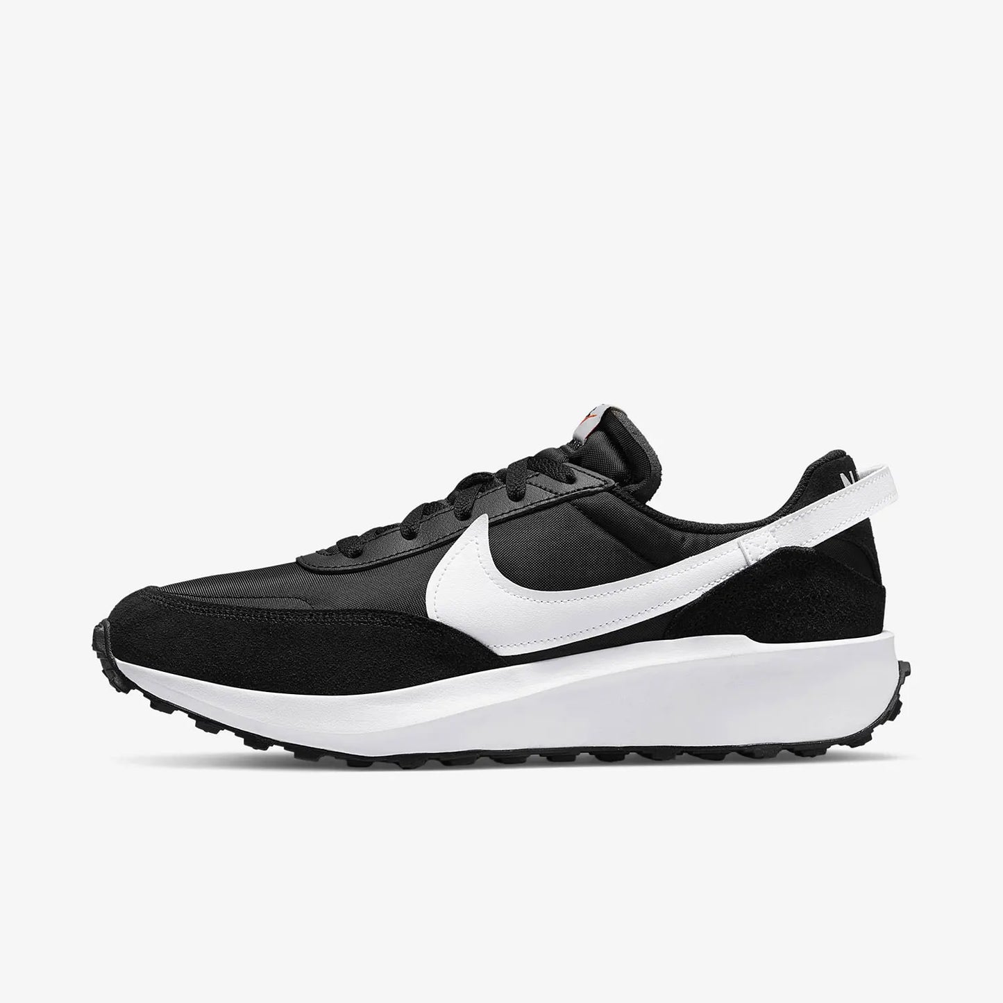 Nike Official Genuine Waffle Debut Men's & Women's Low-top Casual Waffle Sneakers DH9522