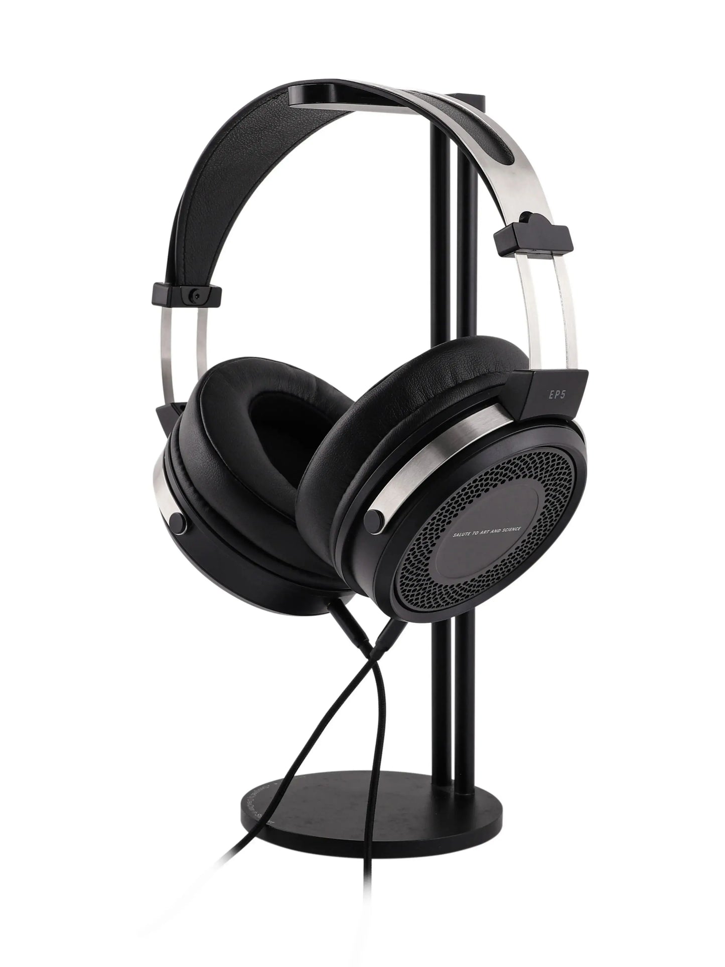 SIMGOT EP5 High-Performance 50mm Dynamic Driver Wired Headphones – HiFi Gaming Headset, Low Impedance, High Sensitivity, 7.1 Surround Sound