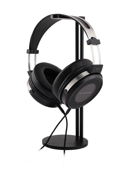 SIMGOT EP5 High-Performance 50mm Dynamic Driver Wired Headphones – HiFi Gaming Headset, Low Impedance, High Sensitivity, 7.1 Surround Sound