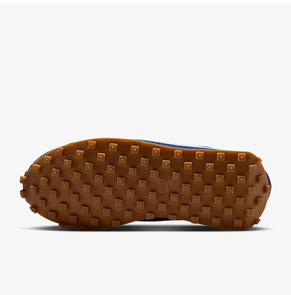 Nike genuine 2025 women's comfortable low cut anti slip and wear-resistant sports shoes IH2128-500