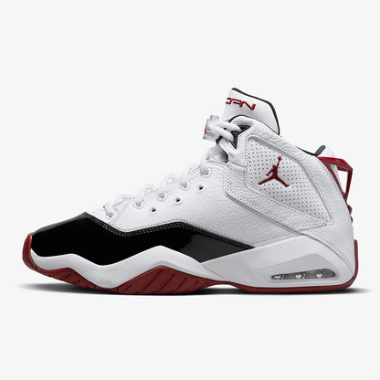 Chaussures de basket-ball Nike JORDAN B LOYAL pour homme, à amorti Air, 315317-160