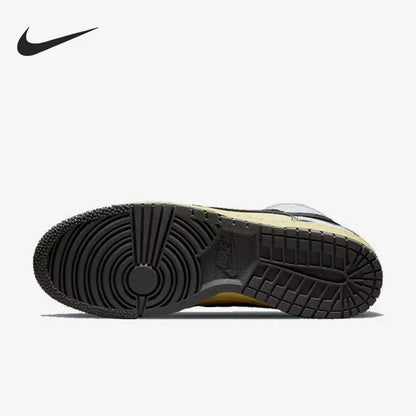 Nike genuine Latest Season Unisex Fashion Casual Sneakers DD9404-700