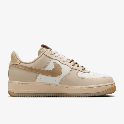 Nike Original Air Force 1 Retro Sneaker für Damen HV5990-172