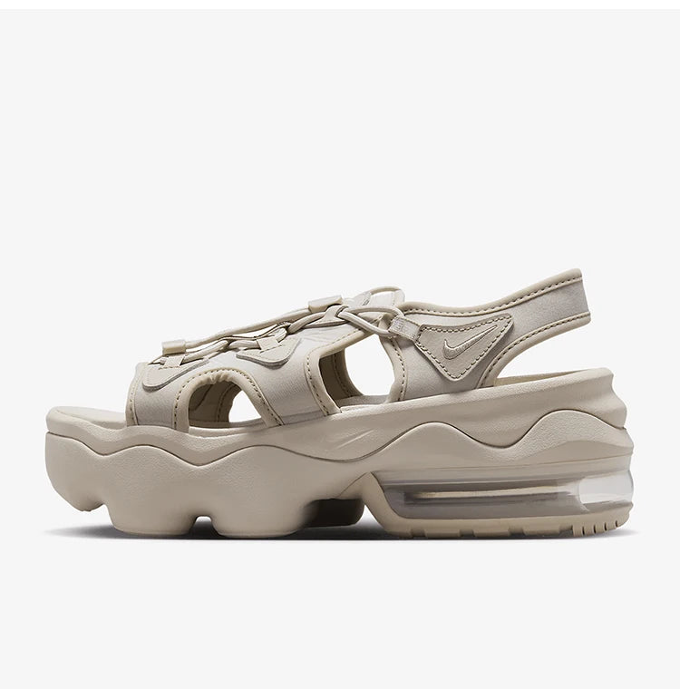 Nike genuine AIR MAX KOKO SANDAL women's sandals HF4265-299