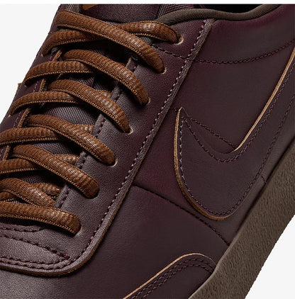 Nike Authentic Four Seasons Style Men's Women's Low-Top Trendy Retro Lightweight Casual Shoes IM8058-652