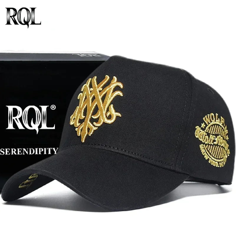 Summer Hat Male Baseball Cap for Men Big Head XL Size CottonTrucker Hat Embroidered Totem Keep Cool Windproof Snapback 2025