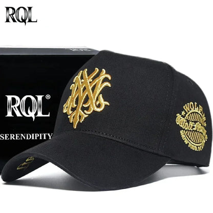 Summer Hat Male Baseball Cap for Men Big Head XL Size CottonTrucker Hat Embroidered Totem Keep Cool Windproof Snapback 2025
