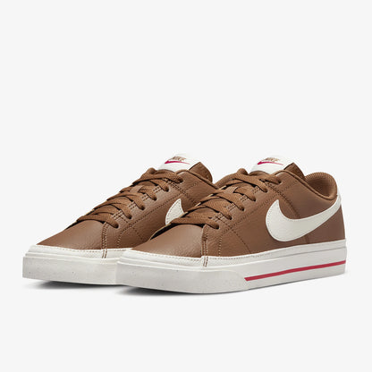Nike Originele nieuwe lichtgewicht, duurzame en ademende casual damessneakers DH3161-200