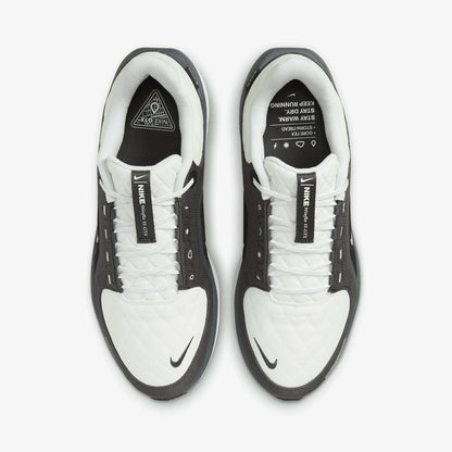 Nike Official Genuine Winflo 11 GORE-TEX herre-løbesko med stødabsorbering FQ1358-004
