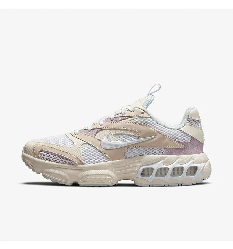 Nike Authentic ZOOM AIR FIRE Women's Casual Sports Running Shoes CW3876-004