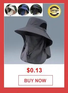 Cappellino da baseball da uomo mimetico, cappello estivo da sole, cappellino da baseball militare mimetico, cappellino tattico traspirante per attività all’aperto