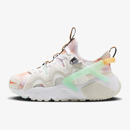 Nike genuine Air Huarache Craft Women's Casual Sneakers FJ7735-031