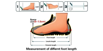 2026 New Men's Wide Width Shoes Minimalist Barefoot Sneakers Hiking Zero Drop Running Shoes Outdoor Wide Toe Non-Slip Sneakers