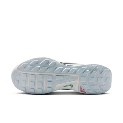Nike JUNIPER TRAIL 3 : chaussures d'entraînement pour homme en mesh, respirantes et résistantes ; chaussures de course antidérapantes et durables FQ0904-100