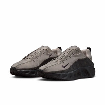 Nike AVA ROVER herresneakers – Retro-inspirerede, alsidige sneakers med skridsikker, slidstærk støddæmpende sål IM9327-001