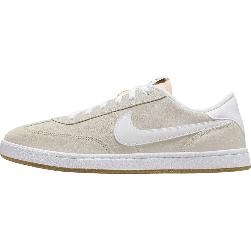 Nike Genuine SB FC Classic Men's Classic Retro Sneakers 909096-111