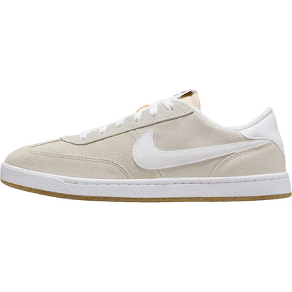 Nike Genuine SB FC Classic Men's Classic Retro Sneakers 909096-111
