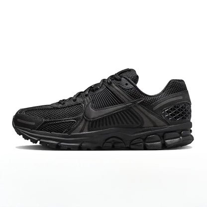 Nike Zoom Vomero 5 Comfort Classic Breathable Support Low-Top Casual Training Urban Commuter Running Shoes Unisex HJ7247-099