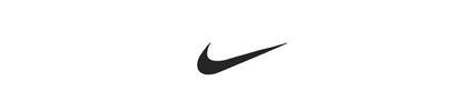 Nike Genuine New Men's Cushioned Breathable Training Shoes FQ1833-001