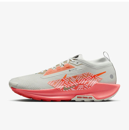 Nike originale PEGASUS TRAIL 5 GTX trail-løbesko til mænd FQ0908-004