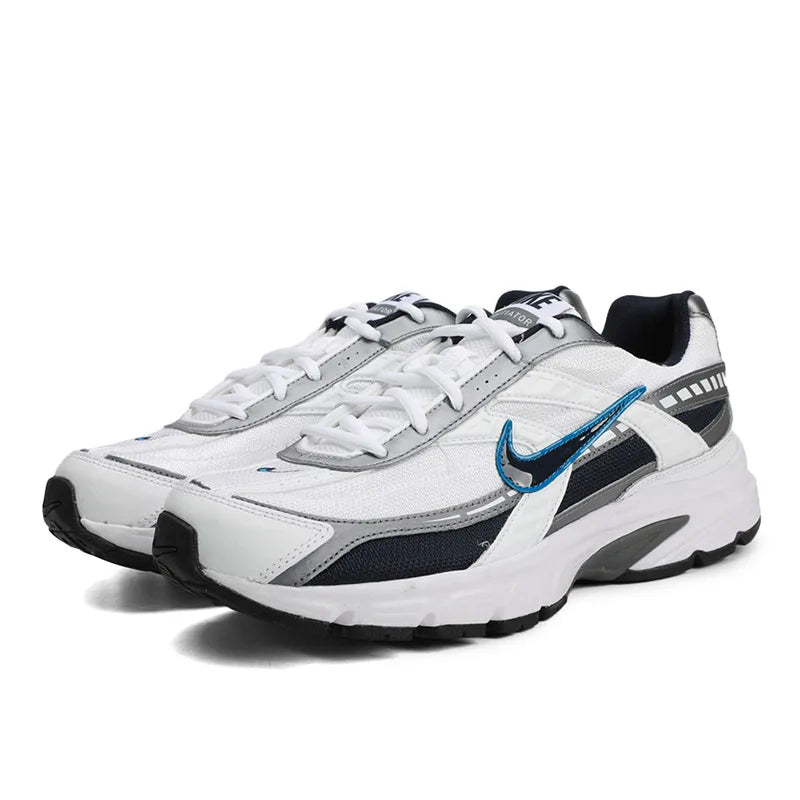 NIKE INITIATOR Męskie buty do biegania – oryginalne, wygodne i oddychające trampki do aktywnego stylu życia