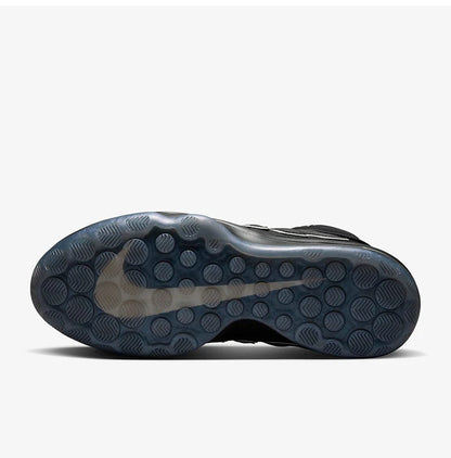 Nike Official 2024 New All-Star Unisex Basketball Shoes FZ5744-002