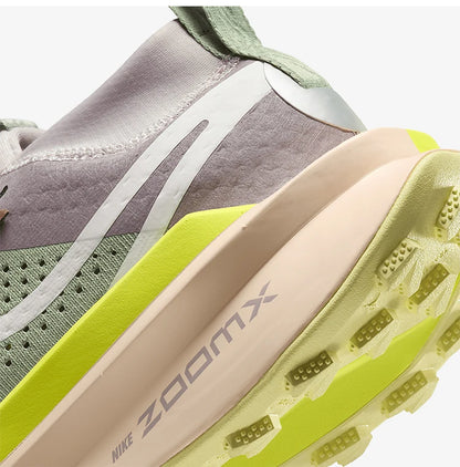 Nike Official Genuine 2024 Summer Women's Cushioning Rebound Sport Running Shoes FD5191-300