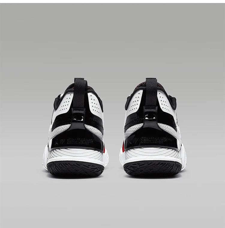 Nike Genuine JORDAN WESTBROOK ONE TAKEPF Men's Basketball Shoes CJ0781-101