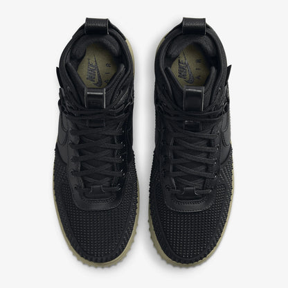 Nike Original Lunar Force 1 Duckboot Herren-Sportschuh DZ5320-001