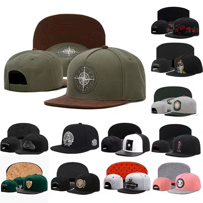Cappellino da baseball unisex regolabile, cappellino tattico estivo con protezione solare, mimetico, con icona ricamata, Camo Gorras Hombre