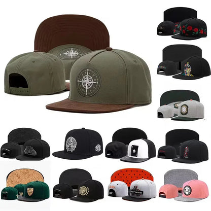 Cappellino da baseball unisex regolabile, cappellino tattico estivo con protezione solare, mimetico, con icona ricamata, Camo Gorras Hombre