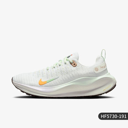 Nike official genuine spring new women's cushioned breathable low-top running shoes HF5730-191