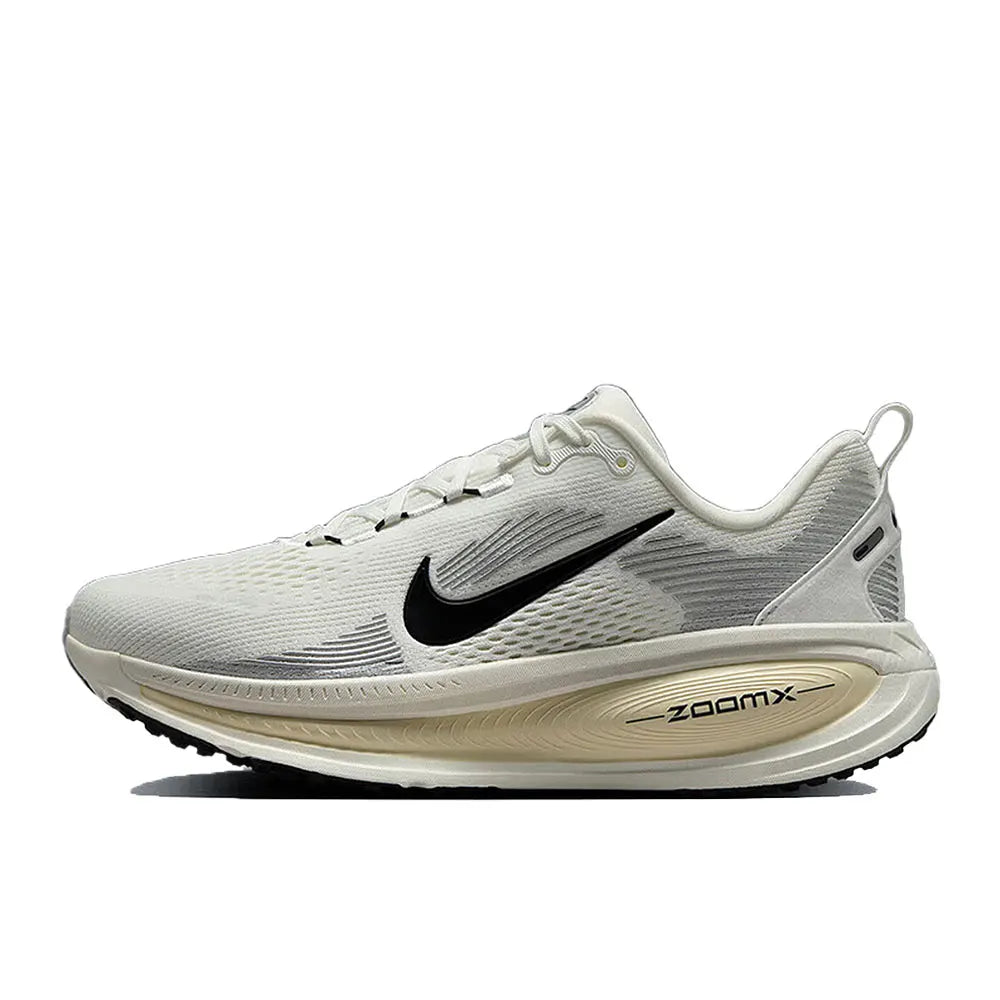 Nike Vomero 18 Cushioning Support Lightweight Ideal for Running and Walking Comfortable Unisex Running Shoes HM6803-402