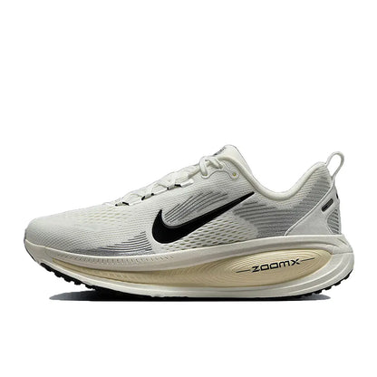 Nike Vomero 18 Cushioning Support Lightweight Ideal for Running and Walking Comfortable Unisex Running Shoes HM6803-402